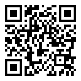 http://www.07rj.cn/post/119002.html