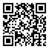 http://www.07rj.cn/post/119003.html