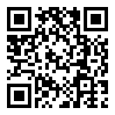 http://www.07rj.cn/post/119004.html