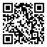 http://www.07rj.cn/post/119005.html
