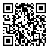 http://www.07rj.cn/post/119006.html