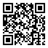 http://www.07rj.cn/post/119007.html