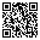 http://www.07rj.cn/post/119008.html