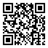 http://www.07rj.cn/post/119009.html