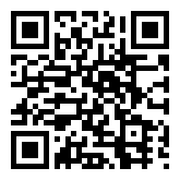 http://www.07rj.cn/post/11901.html