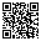 http://www.07rj.cn/post/119010.html