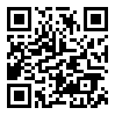 http://www.07rj.cn/post/119011.html