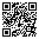 http://www.07rj.cn/post/119012.html