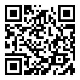 http://www.07rj.cn/post/119013.html