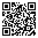 http://www.07rj.cn/post/119014.html