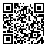 http://www.07rj.cn/post/119015.html