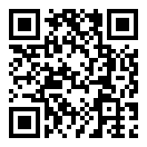 http://www.07rj.cn/post/119016.html