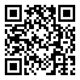 http://www.07rj.cn/post/119017.html