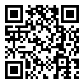 http://www.07rj.cn/post/119018.html