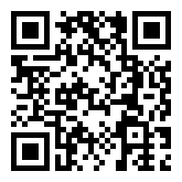 http://www.07rj.cn/post/119019.html
