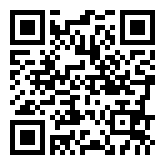 http://www.07rj.cn/post/11902.html