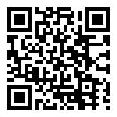 http://www.07rj.cn/post/119020.html