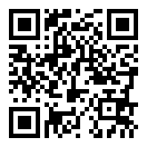 http://www.07rj.cn/post/119021.html