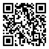 http://www.07rj.cn/post/119022.html
