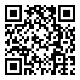 http://www.07rj.cn/post/119023.html