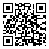 http://www.07rj.cn/post/119024.html