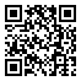 http://www.07rj.cn/post/119025.html