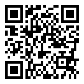 http://www.07rj.cn/post/119026.html