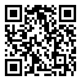 http://www.07rj.cn/post/119027.html