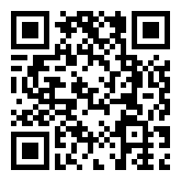 http://www.07rj.cn/post/119028.html