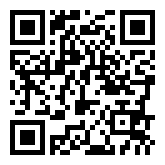http://www.07rj.cn/post/119029.html