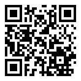 http://www.07rj.cn/post/11903.html