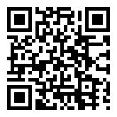 http://www.07rj.cn/post/119030.html