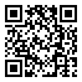 http://www.07rj.cn/post/119031.html