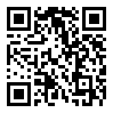 http://www.07rj.cn/post/119032.html