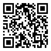 http://www.07rj.cn/post/119033.html