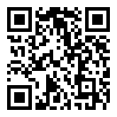 http://www.07rj.cn/post/119034.html