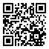 http://www.07rj.cn/post/119035.html