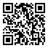 http://www.07rj.cn/post/119036.html