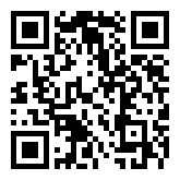 http://www.07rj.cn/post/119038.html