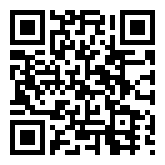 http://www.07rj.cn/post/119039.html