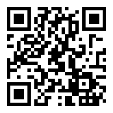 http://www.07rj.cn/post/11904.html