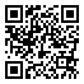 http://www.07rj.cn/post/119040.html