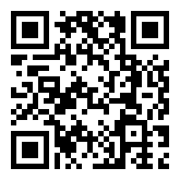 http://www.07rj.cn/post/119041.html