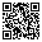 http://www.07rj.cn/post/119042.html