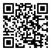 http://www.07rj.cn/post/119043.html