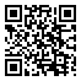 http://www.07rj.cn/post/119044.html