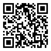 http://www.07rj.cn/post/119045.html