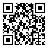 http://www.07rj.cn/post/119046.html