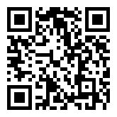 http://www.07rj.cn/post/119049.html