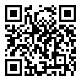 http://www.07rj.cn/post/11905.html